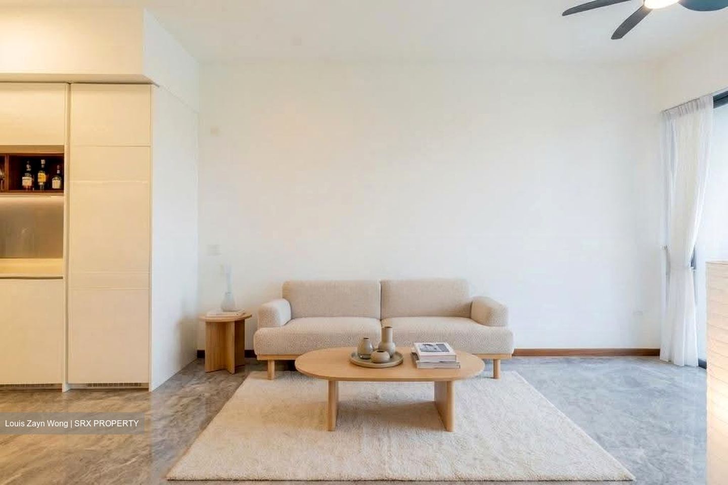 Fourth Avenue Residences (D10), Apartment #617057941